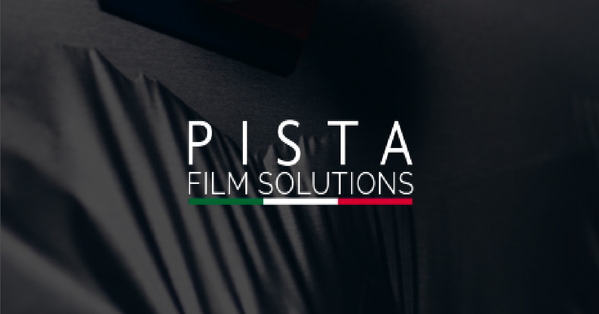 (c) Pistafilmsolutions.com